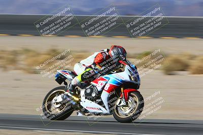 media/Jan-13-2024-SoCal Trackdays (Sat) [[9c032fe5aa]]/Bowl Exit Set 1 (1125am)/